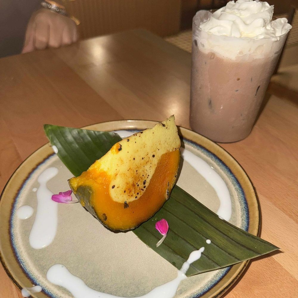TALAY - Thai Near Me - Orlando, Florida TALAY - Thai Near Me - Orlando, Florida