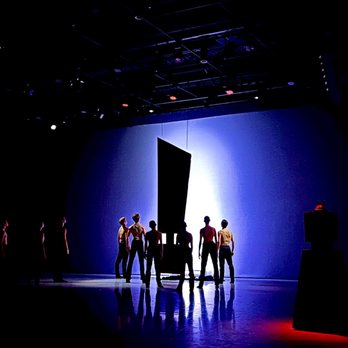 Orlando Ballet - Performing Arts Near Me - Orlando, Florida Orlando Ballet - Performing Arts Near Me - Orlando, Florida