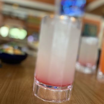 Chili's - Bars Near Me - Claremore, Oklahoma