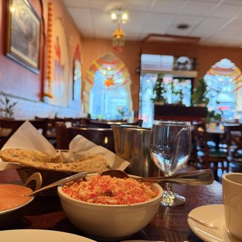 Star India - Indian Near Me - San Francisco, California Star India - Indian Near Me - San Francisco, California