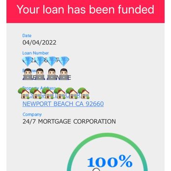 Peter An Nguyen Financial Services - Secured and Funded the loan with the lowest Jumbo Rate. - Mortgage Brokers Near Me - Westminster, California Peter An Nguyen Financial Services - Secured and Funded the loan with the lowest Jumbo Rate. - Mortgage Brokers Near Me - Westminster, California
