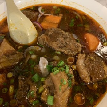 Pho Pasteur - 19. Hu Tieu Bo Kho - Vietnamese Near Me - Richardson, Texas Pho Pasteur - 19. Hu Tieu Bo Kho - Vietnamese Near Me - Richardson, Texas