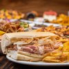 La Esquina del Lechón gift card