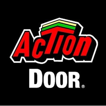 Action Door Cleveland Ohio a division of DuraServ - Garage Door Services Near Me - Brooklyn Heights, Ohio