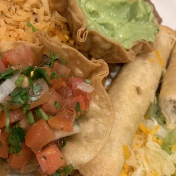 Gecko Grill - Flautas - Mexican Near Me - Gilbert, Arizona Gecko Grill - Flautas - Mexican Near Me - Gilbert, Arizona
