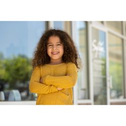 Sylvan Learning of Rancho Cucamonga