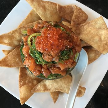Screaming Tuna - Sushi Bars Near Me - Milwaukee, Wisconsin Screaming Tuna - Sushi Bars Near Me - Milwaukee, Wisconsin