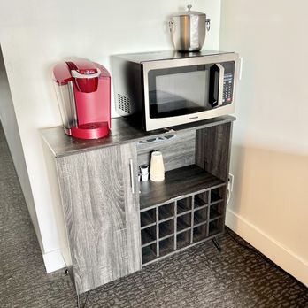 Bellanca Hotel - Hotels Near Me - Avalon, California