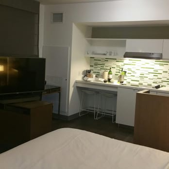 Element Miami Doral - The rooms have all you need & then some! - Hotels Near Me - Miami, Florida Element Miami Doral - The rooms have all you need & then some! - Hotels Near Me - Miami, Florida