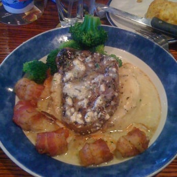 Red Lobster - Seafood Near Me - Joplin, Missouri