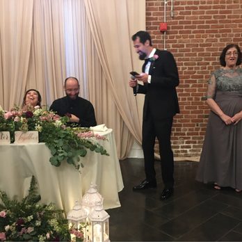 Magical Events by Yami - Beautiful lanterns provided by Yami - Photo Booth Rentals Near Me Magical Events by Yami - Beautiful lanterns provided by Yami - Photo Booth Rentals Near Me