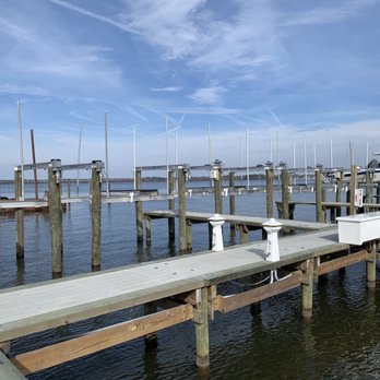 River Station Marina - Love this marina! They are expanding. - Boating Near Me - New Bern, North Carolina River Station Marina - Love this marina! They are expanding. - Boating Near Me - New Bern, North Carolina