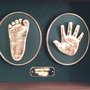 Photo of Patty-Cakes Hand & Foot Impressions