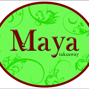 Maya Takeaway - Food Delivery Services Near Me - Bath, BAS Maya Takeaway - Food Delivery Services Near Me - Bath, BAS