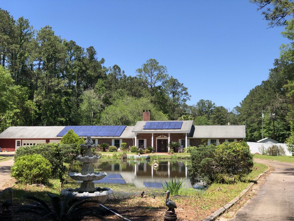 Slide of Acme Exteriors