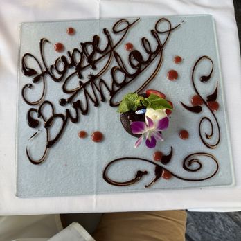 Taormina Sicilian Cuisine - Sicilian Near Me - Honolulu, Hawaii