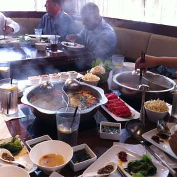 Q Restaurant - Food! - Chinese Near Me - Boston, Massachusetts Q Restaurant - Food! - Chinese Near Me - Boston, Massachusetts