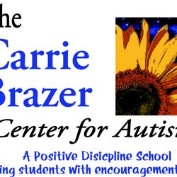 The Carrie Brazer Center For Autism