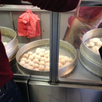 Delicious Dim Sum - dim sum - Dim Sum Near Me - San Francisco, California Delicious Dim Sum - dim sum - Dim Sum Near Me - San Francisco, California