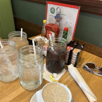 McGregor Cafe - Allllll the coffee - Breakfast & Brunch Near Me - Fort Myers, Florida McGregor Cafe - Allllll the coffee - Breakfast & Brunch Near Me - Fort Myers, Florida