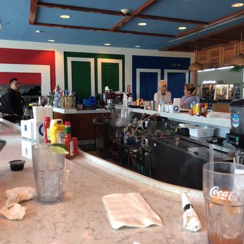 Mango's Village - New American Near Me - San Juan, Puerto Rico Mango's Village - New American Near Me - San Juan, Puerto Rico