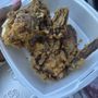 Golden Krust