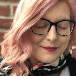 Mia Bella Spa - Hair Color and Cut by Advanced AVEDA Hair Artist Brianne!  Instagram: TheStylishRoot