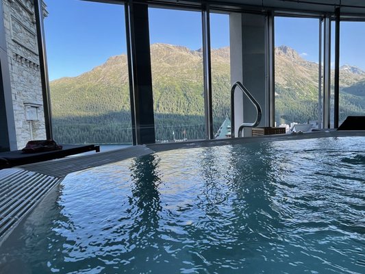 Art Boutique Hotel Monopol by null