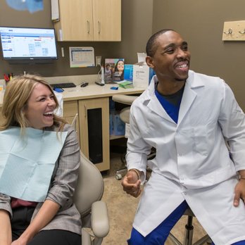 Aspen Dental - Columbus, OH - Hilliard - Oral Surgeons Near Me - Columbus, Ohio Aspen Dental - Columbus, OH - Hilliard - Oral Surgeons Near Me - Columbus, Ohio