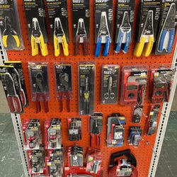 Central Hardware & Plumbing Supply - Klein Tools!