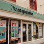 Photo of Co-op Pharmacy