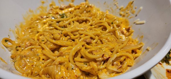 Gunul Korean Restaurant by null