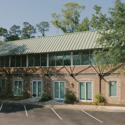 Porters Neck Dental Aesthetics