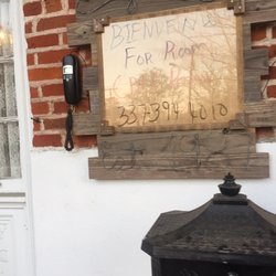 Old Castillo Bed & Breakfast