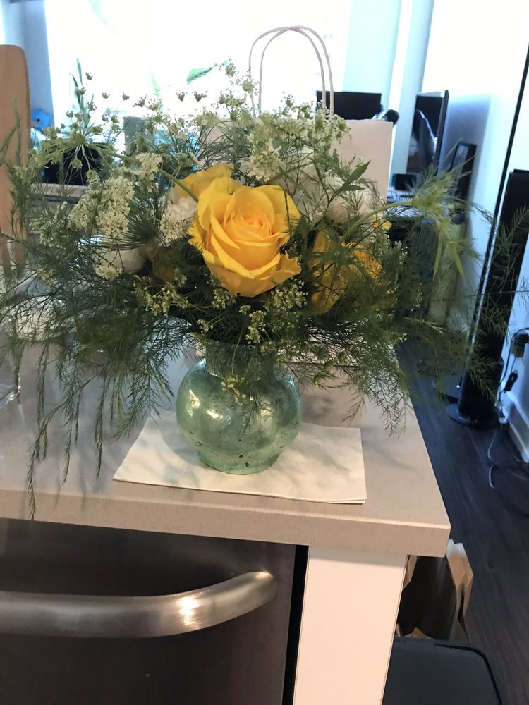 Wegmans Flowers Frederick Md Best Flower Site