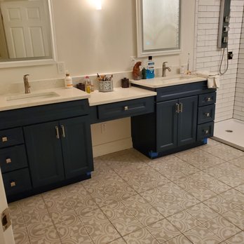 Old Bay Remodeling - Painters Near Me - Baltimore, Maryland Old Bay Remodeling - Painters Near Me - Baltimore, Maryland