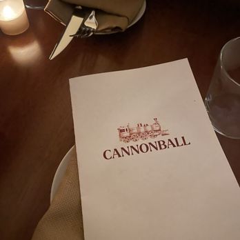 Cannonball - Wine Bars Near Me - South Pasadena, California Cannonball - Wine Bars Near Me - South Pasadena, California