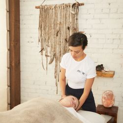 The NOW Massage Brea