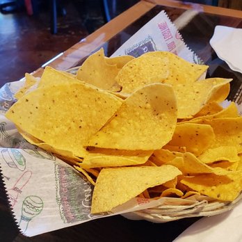 La Carreta - LaPlace - Chips - Mexican Near Me - Laplace, Louisiana La Carreta - LaPlace - Chips - Mexican Near Me - Laplace, Louisiana