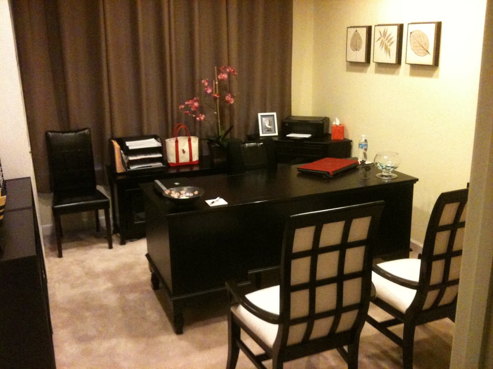 Charlotte Integrative Health - grief counselor in Charlotte, NC