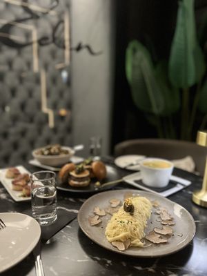 Eden On Brand by null