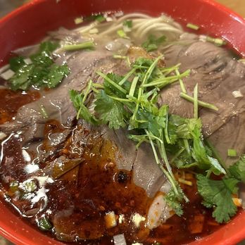 LanZhou Beef Noodle - Lanzhou Beef Noodle Soup - Noodles Near Me - Vancouver, British Columbia LanZhou Beef Noodle - Lanzhou Beef Noodle Soup - Noodles Near Me - Vancouver, British Columbia