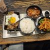 Kobeque gift card