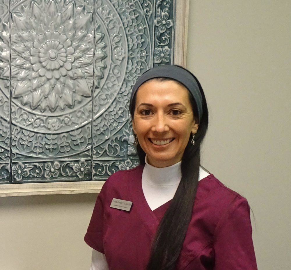 CRAWFORD ACUPUNCTURE Updated June 2024 292 Washington Ave Ext