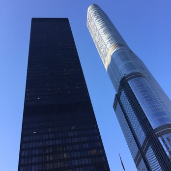 Shoreline Sightseeing - Architectural Tours Near Me - Chicago, Illinois Shoreline Sightseeing - Architectural Tours Near Me - Chicago, Illinois