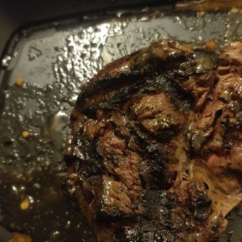 Côte Brasserie - Steak and fries - British Near Me - Oxford, OXF