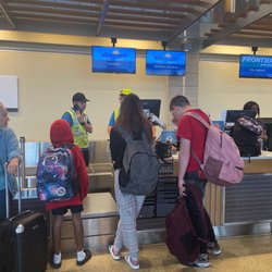 Allegiant Air