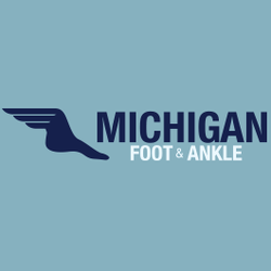 Michigan Foot and Ankle Center - Southfield | Beyond Podiatry