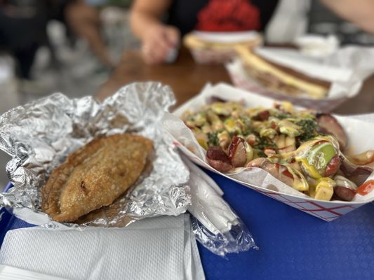 The Wash by null The Wash by null