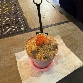 MOSA - Ice Cream & Frozen Yogurt Near Me - Honolulu, Hawaii MOSA - Ice Cream & Frozen Yogurt Near Me - Honolulu, Hawaii